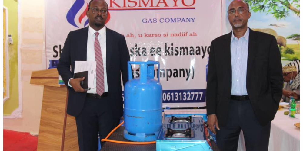 Narrative-Report--LPG-Handover-Ceremonies-10