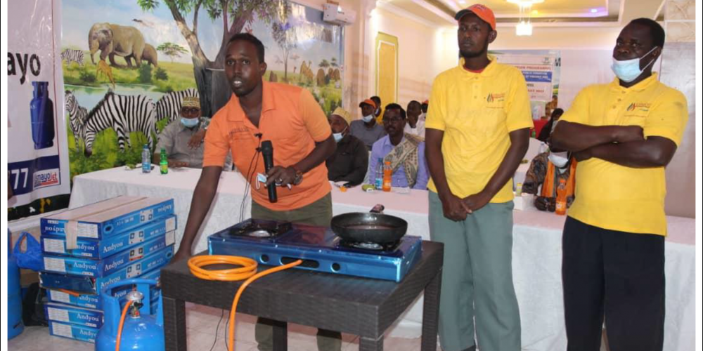 Narrative-Report--LPG-Handover-Ceremonies-11