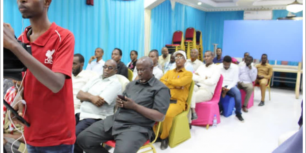 Narrative-Report--LPG-Handover-Ceremonies-17