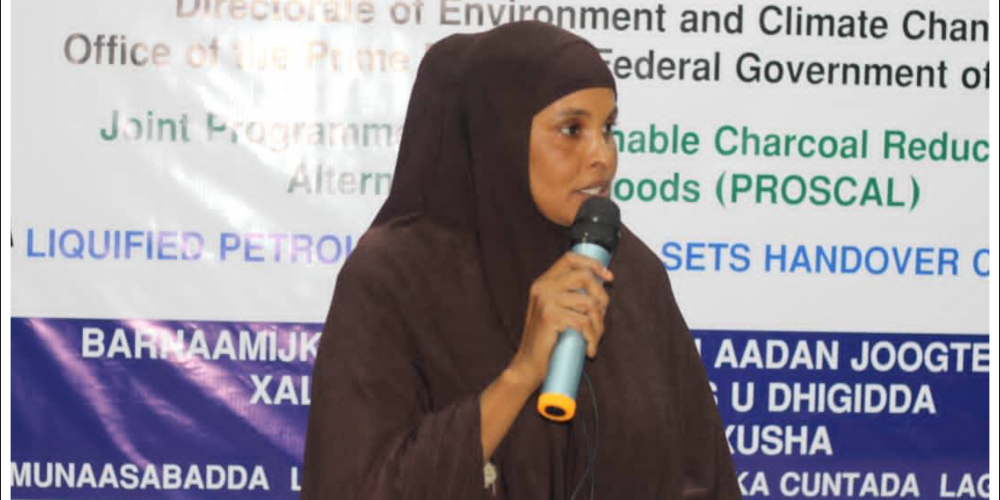 Narrative-Report--LPG-Handover-Ceremonies-19