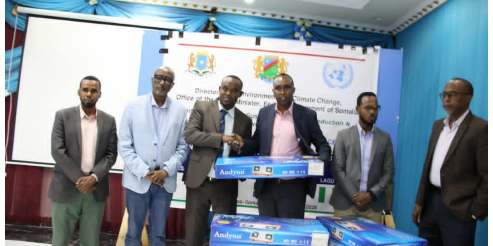 Narrative-Report--LPG-Handover-Ceremonies-20