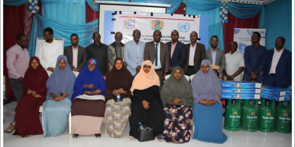 Narrative-Report--LPG-Handover-Ceremonies-21