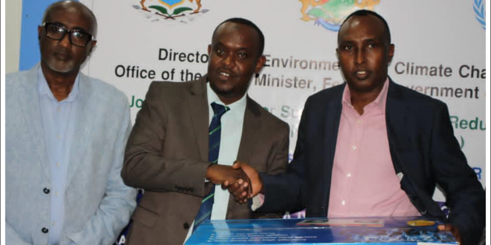 Narrative-Report--LPG-Handover-Ceremonies-22