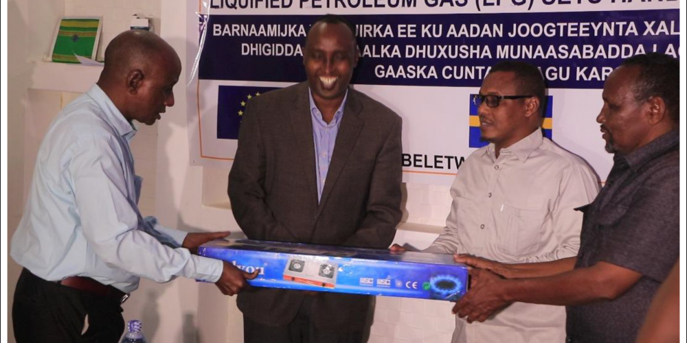 Narrative-Report--LPG-Handover-Ceremonies-23