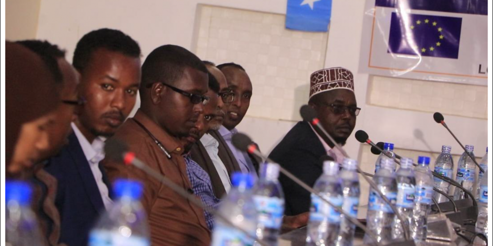 Narrative-Report--LPG-Handover-Ceremonies-24