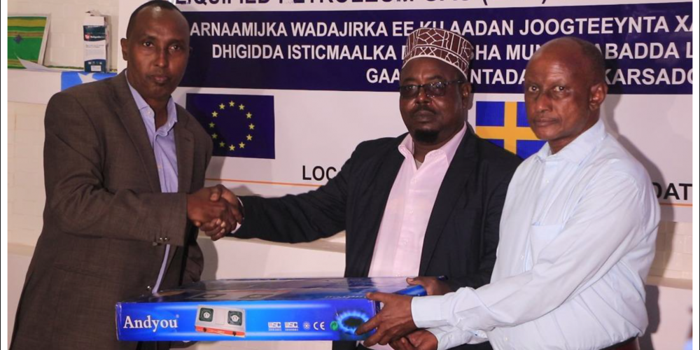 Narrative-Report--LPG-Handover-Ceremonies-25