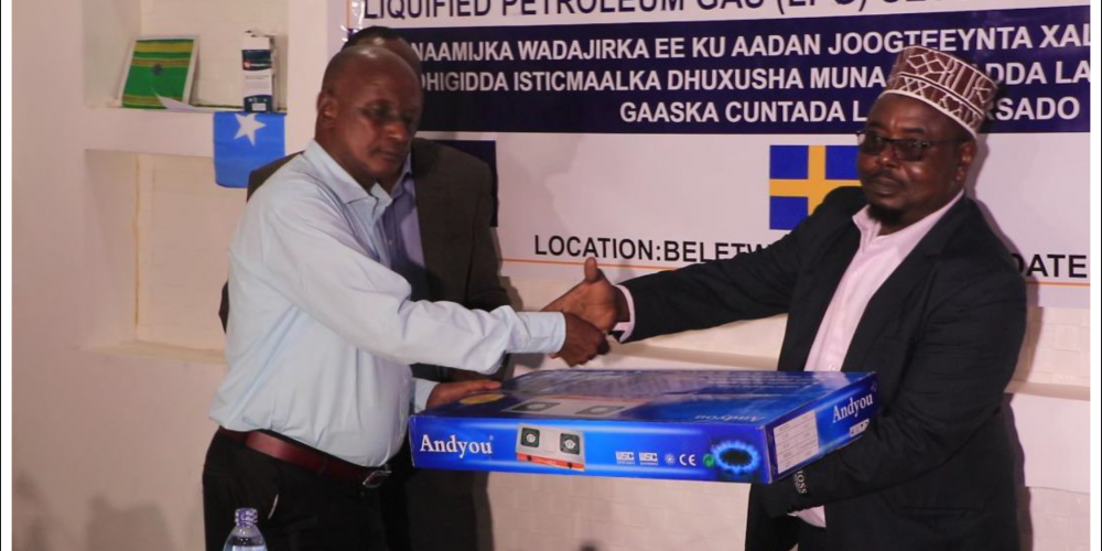 Narrative-Report--LPG-Handover-Ceremonies-26