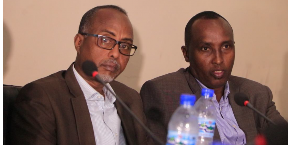 Narrative-Report--LPG-Handover-Ceremonies-27