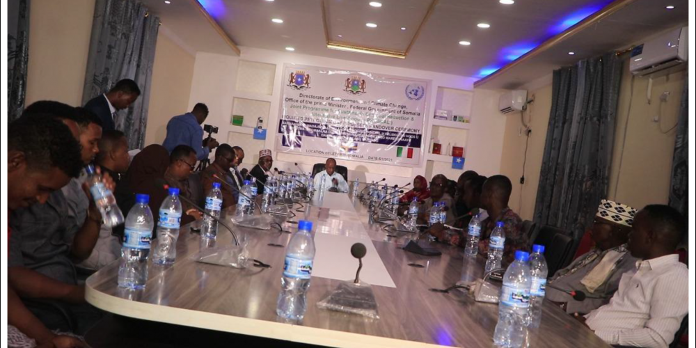 Narrative-Report--LPG-Handover-Ceremonies-28