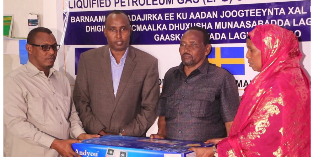 Narrative-Report--LPG-Handover-Ceremonies-30