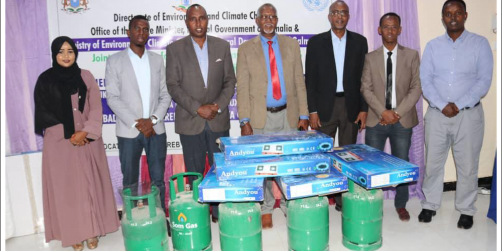 Narrative-Report--LPG-Handover-Ceremonies-31