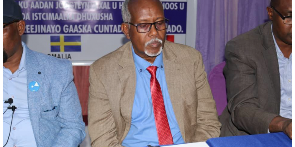 Narrative-Report--LPG-Handover-Ceremonies-33