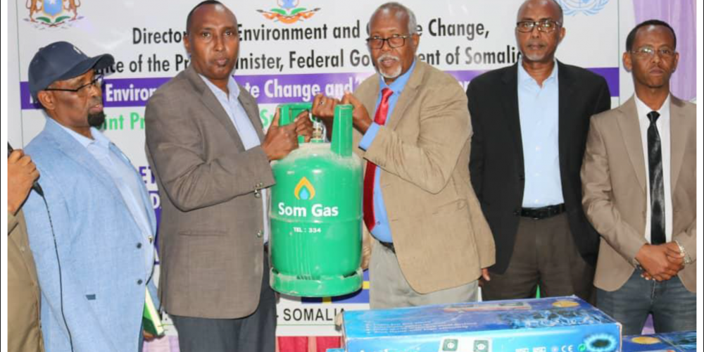 Narrative-Report--LPG-Handover-Ceremonies-34