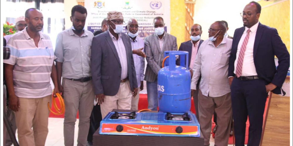 Narrative-Report--LPG-Handover-Ceremonies-5